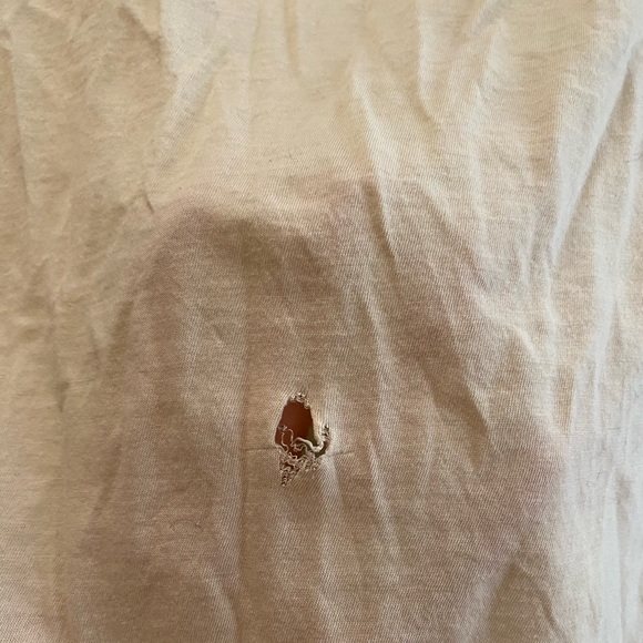 🌸SPELL🌸 Taurus Tshirt M - Picture 12 of 12